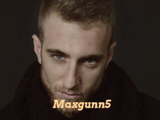 Maxgunn5
