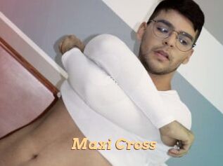 Maxi_Cross