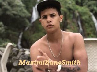 MaximilianoSmith