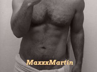 Maxxx_Martin