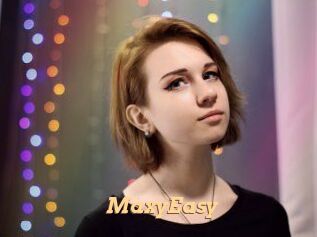 MaxyEasy