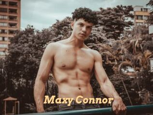 Maxy_Connor