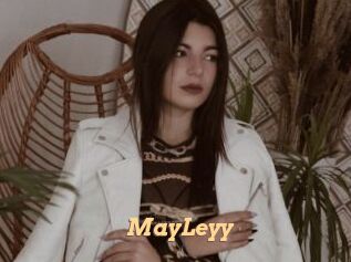MayLeyy