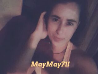 MayMay711