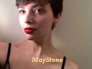 MayStone