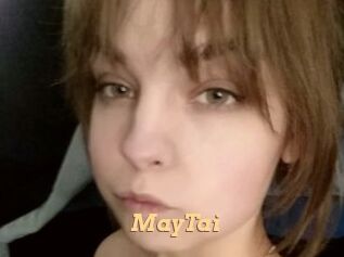 MayTai