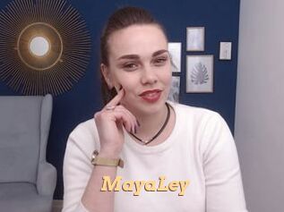 MayaLey