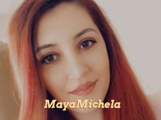 MayaMichela
