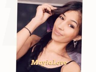 MayiaLove