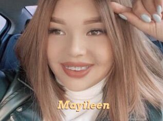Mayileen