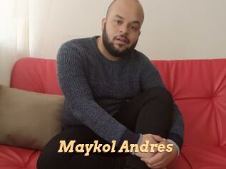 Maykol_Andres