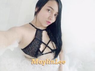 MaylinLee