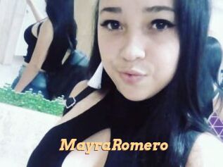 MayraRomero