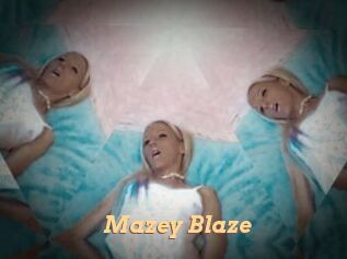 Mazey_Blaze