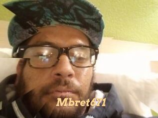 Mbret671