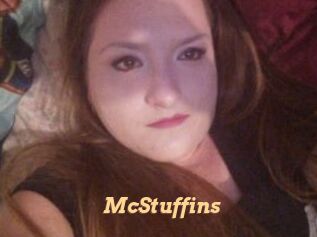 McStuffins