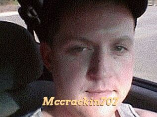 Mccrackin707