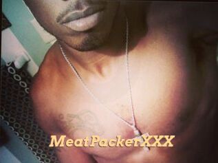 MeatPackerXXX