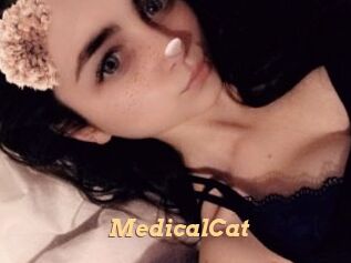 MedicalCat