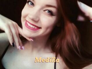 Medilla