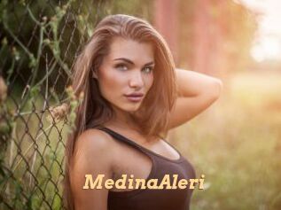 MedinaAleri