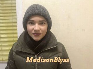 MedisonBlyss