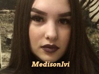 MedisonIvi
