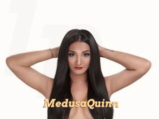 MedusaQuinn