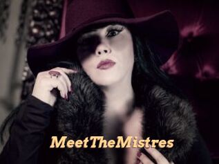 MeetTheMistres