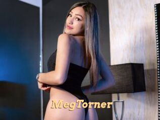 MegTorner