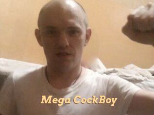 Mega_CockBoy