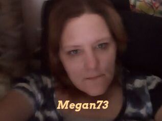 Megan73