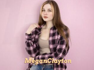 MeganClayton