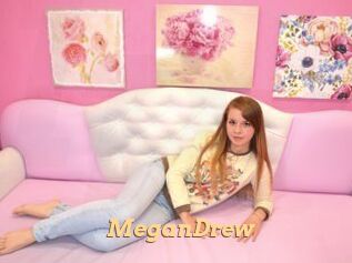 MeganDrew