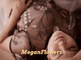MeganFlowers