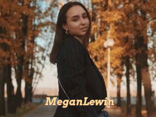 MeganLewin