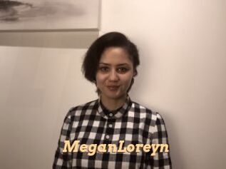 MeganLoreyn