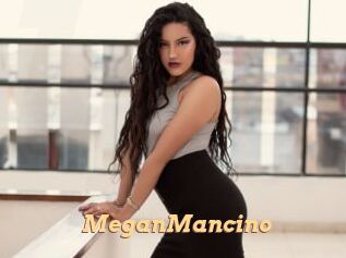 MeganMancino