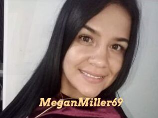 MeganMiller69
