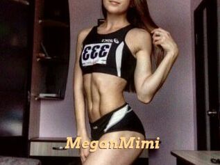 MeganMimi