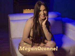 MeganOconnel