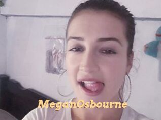 MeganOsbourne