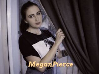 MeganPierce