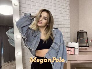 MeganPole