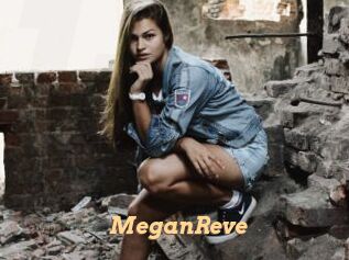 MeganReve