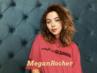 MeganRocher