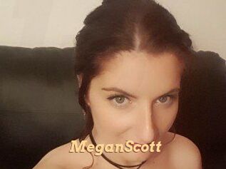 MeganScott