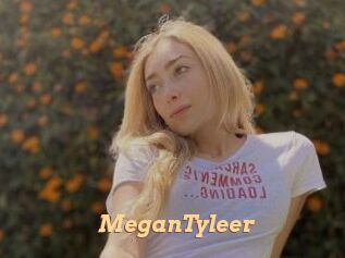 MeganTyleer