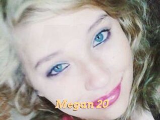 Megan_20
