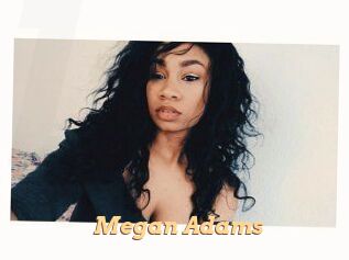 Megan_Adams